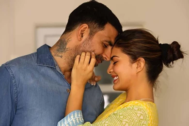 Of Brothers Bollywood Movie Hd Wallpapers