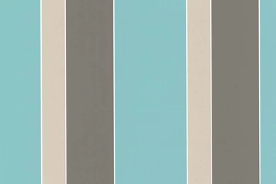 Decowunder Wallpapers Paper backing Wallpapers Large Stripes 05602 ...