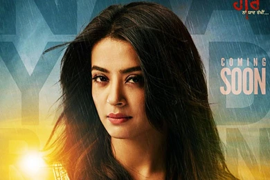 Bollywood HD Wallpapers 2015   Wallpapers Cave