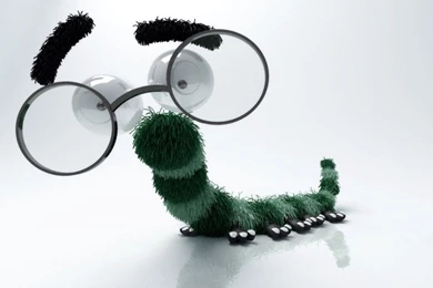 Cartoon Pictures Images Photos : Cute Cartoon Picture Images Pics ...