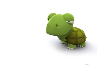 Imagenes 3D On Pinterest