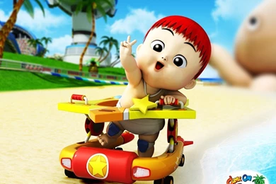 Cute boy hd cartoon wallpaper.jpg