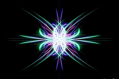 Cool Wallpapers Com   HD Wallpapers Pretty