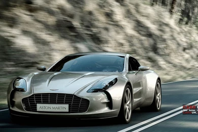 Aston Martin, Mazda, Paper, Supply, Widescreen, Wallpapers ...