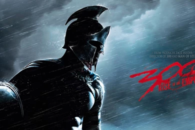 300 Rise Of An Empire 2014 Latest Movie Theme Full Hd 1920x1080 ...