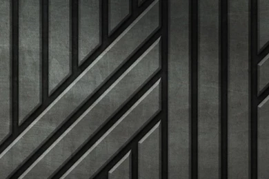 IPod Wallpapers HD   Retina Ready, Stunning Wallpapers