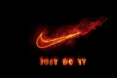 Nike Logo Wallpapers HD 2015 Free Download
