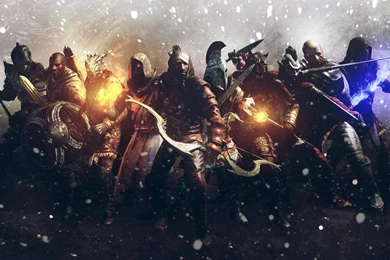 Skyrim Wallpapers 1920x1080   Wallpapers Cave