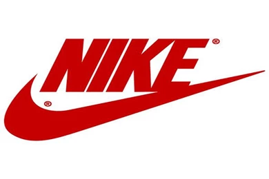 Nike Red Wallpapers   Wallpapers Cave