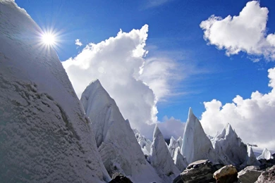 Himalayas Wallpapers High Resolution Awesome World Travel