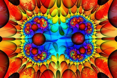 Hippie Desktop Backgrounds   Wallpapers Cave