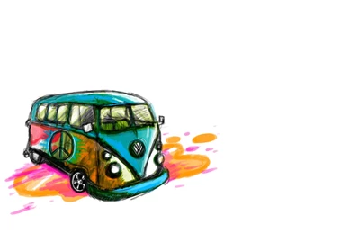 Cartoon Wallpapers   HD Desktop Backgrounds   Page 10