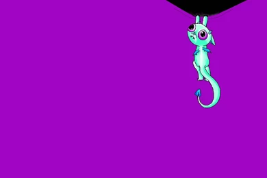 Dragon Wallpapers   Wallpapers Cave