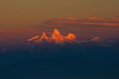 Full HD 1080p Himalayas Wallpapers HD, Desktop Backgrounds 1920x1080