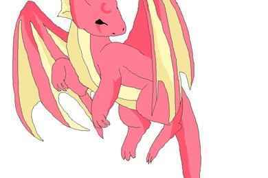 Cute Dragon Wallpapers Gifs