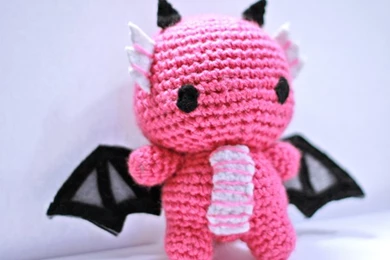 30+ Best Collection Of Cute Wallpapers