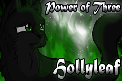 Jestingstock.com Warrior Cats Wallpapers Lionblaze