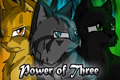 Jestingstock.com Warrior Cats Wallpapers Lionblaze