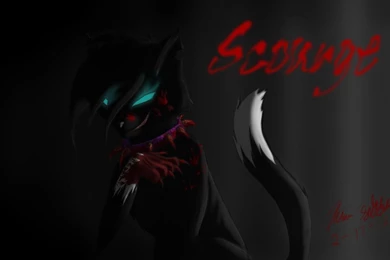 Anime Warrior Quotes. QuotesGram