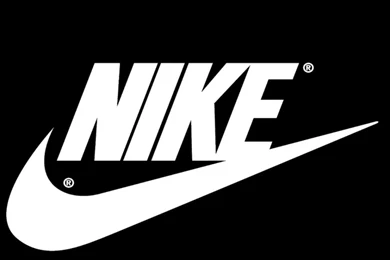 Nike Bracelet Wallpapers Hd