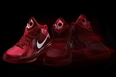 Nike   Just Do It Computer Wallpapers, Desktop Backgrounds ...