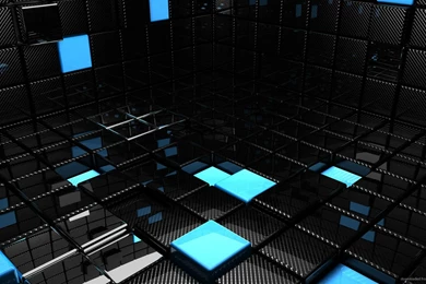 High Quality Wallpapers Awesome High Definition   Fullwidehd.com