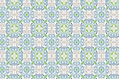 Moroccan Pattern Wallpapers   Bing Images