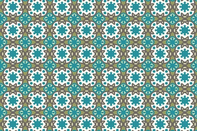 Allover Pattern Designs By Melissa Jefferson At Coroflot.com