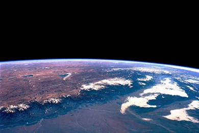 Wallpapers India Himalayas And Ganges 165068.8 1024x768