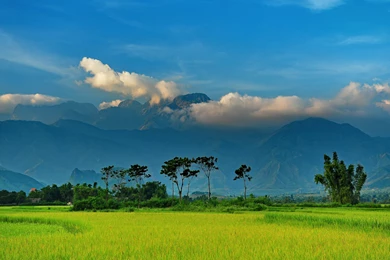 Himalayas Wallpapers High Resolution Wallpapers   1016000