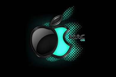 Wallpapers For Your Phone   Wallpapers HD Wide