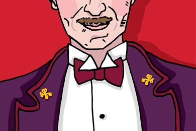 Free Wallpapers For Your Phone! Grab This Baby And...   Peggity ...