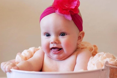 Cute Baby Boy Picture Full HD Wallpapers