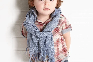 Cute Baby Boy Pictures Wallpapers   All Wallpapers New