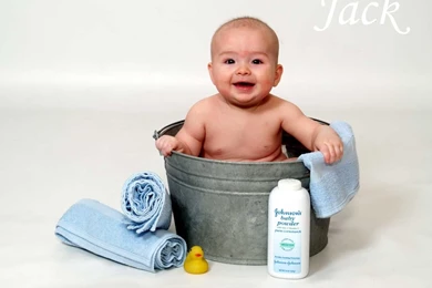 Baby Boy Pics Wallpapers   Wallpapers Cave