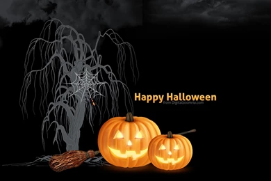 169380 happy halloween desktop desktop wallpaper 1920x1200.jpg