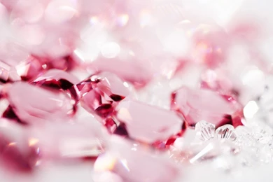 Free Romantic Wallpapers   HD Wallpapers Pretty