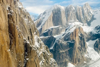 Mac OS X Snow Leopard Cirques Wallpapers Wallpapers HD Wallpapers ...