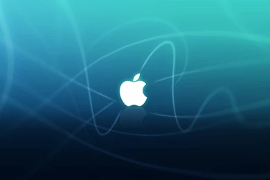 Wallpaper, Background, Apple, Web, Search, Images, Mac, Leopard ...