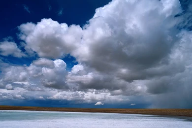 Mobile Wallpapers Com Wallpapers HD Wide