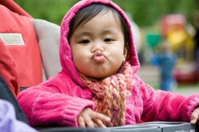 Cute Baby Boy Wallpapers For Facebook 3527 Wallpapers