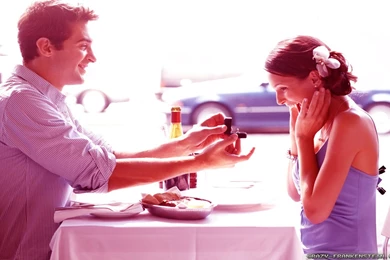 Romantic Surprises Wallpapers   Crazy Frankenstein