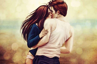 Romantic Wallpapers Of Romantic Love Couples   Top 10