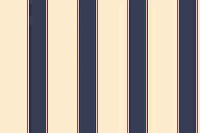 Dark Blue White ZB3308BD Yankees Pinstripe Wallpapers Border ...