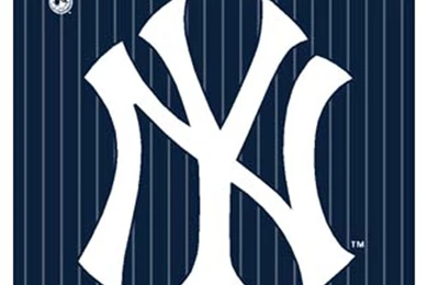 Yankees   Dr. Odd