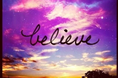 Pretty Images Backgrounds With Quotes   Google Search