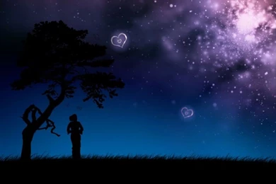 Pretty Backgrounds Wallpapers   Wallpapers Cave