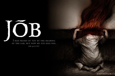 Roman Catholic Wallpapers   Wallpapers Cave