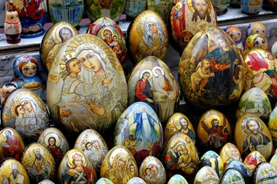 Catholic Computer Wallpapers, Desktop Backgrounds