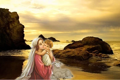 A CONTEMPTIBLE, CORRUPTING, CONDEMNABLE CAMPAIGN